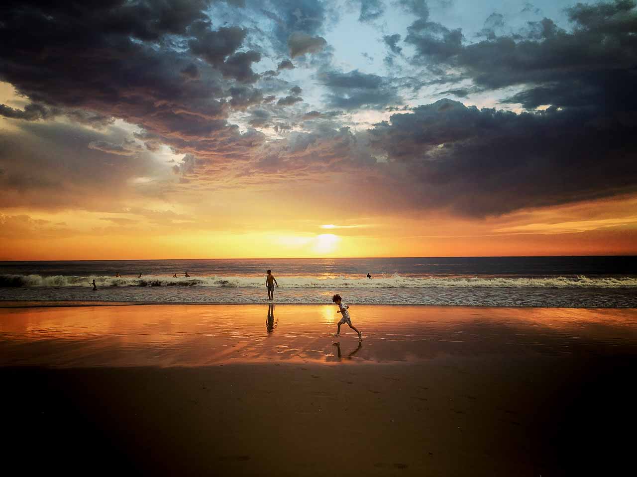 reklamefoto Middelfart