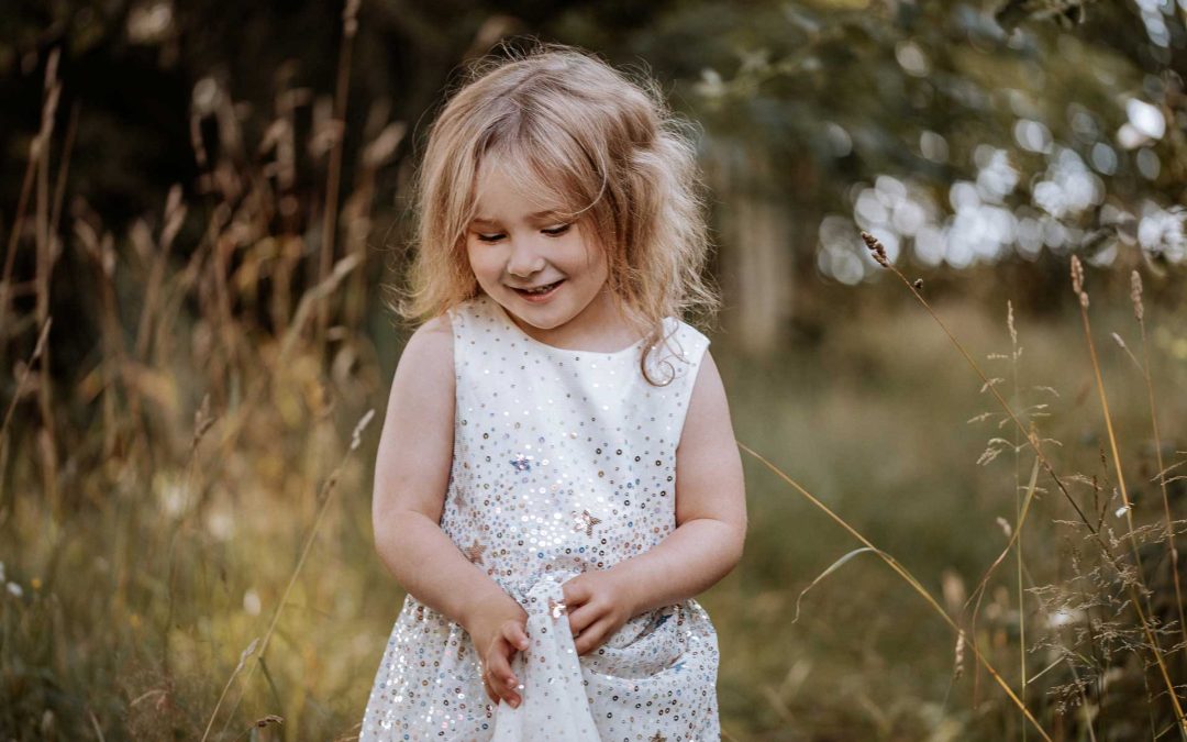 Hvor tager man de bedste billeder i Middelfart?